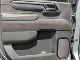 Thumbnail of 2025 Sterling GMC Sierra 2500