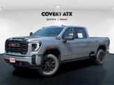Photo of 2025 Sterling GMC Sierra 2500