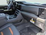 Thumbnail of 2025 Sterling GMC Sierra 2500