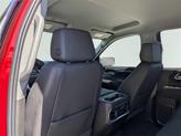 Thumbnail of 2025 Volcanic Red GMC Sierra 1500