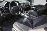 Thumbnail of 2019 Agate Black Metallic Ford F-150