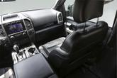 Thumbnail of 2019 Agate Black Metallic Ford F-150
