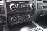 Thumbnail of 2019 Agate Black Metallic Ford F-150