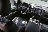 Thumbnail of 2019 Agate Black Metallic Ford F-150