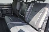 Thumbnail of 2019 Agate Black Metallic Ford F-150