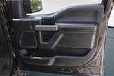 Thumbnail of 2019 Agate Black Metallic Ford F-150
