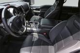 Thumbnail of 2019 Agate Black Metallic Ford F-150