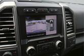 Thumbnail of 2019 Agate Black Metallic Ford F-150