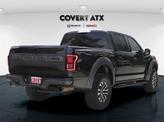 Thumbnail of 2019 Agate Black Metallic Ford F-150