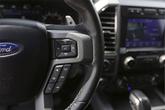 Thumbnail of 2019 Agate Black Metallic Ford F-150