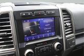 Thumbnail of 2019 Agate Black Metallic Ford F-150