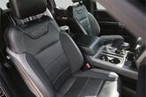 Thumbnail of 2019 Agate Black Metallic Ford F-150