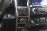 Thumbnail of 2019 Agate Black Metallic Ford F-150