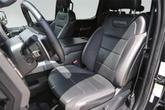 Thumbnail of 2019 Agate Black Metallic Ford F-150