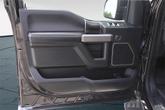 Thumbnail of 2019 Agate Black Metallic Ford F-150