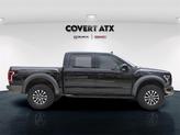 Thumbnail of 2019 Agate Black Metallic Ford F-150