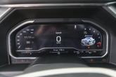 Thumbnail of 2023 Titanium Rush Metallic GMC Sierra 1500