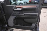 Thumbnail of 2023 Titanium Rush Metallic GMC Sierra 1500