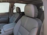 Thumbnail of 2026 Volcanic Red GMC Acadia