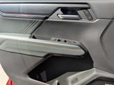 Thumbnail of 2026 Volcanic Red GMC Acadia