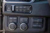 Thumbnail of 2025 Onyx Black GMC Yukon