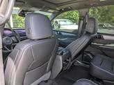 Thumbnail of 2025 Moonstone Buick Enclave