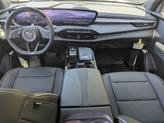 Thumbnail of 2025 Moonstone Buick Enclave
