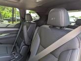 Thumbnail of 2025 Moonstone Buick Enclave