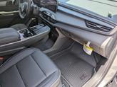 Thumbnail of 2025 Moonstone Buick Enclave
