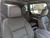 Thumbnail of 2025 Moonstone Buick Enclave