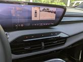 Thumbnail of 2025 Moonstone Buick Enclave