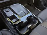 Thumbnail of 2025 Moonstone Buick Enclave