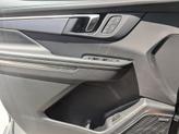 Thumbnail of 2025 Moonstone Buick Enclave