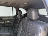 Thumbnail of 2026 Gray Metallic Buick Enclave