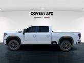 Thumbnail of 2025 Summit White GMC Sierra 2500