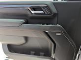 Thumbnail of 2025 Summit White GMC Sierra 2500