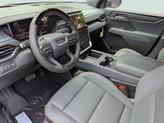 Thumbnail of 2026 Glacier White GMC Acadia