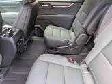 Thumbnail of 2026 Glacier White GMC Acadia