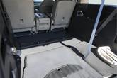 Thumbnail of 2020 White Honda Odyssey