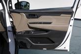 Thumbnail of 2020 White Honda Odyssey