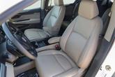 Thumbnail of 2020 White Honda Odyssey