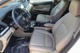 Thumbnail of 2020 White Honda Odyssey