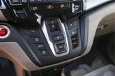 Thumbnail of 2020 White Honda Odyssey