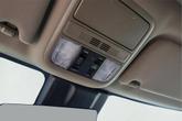 Thumbnail of 2020 White Honda Odyssey