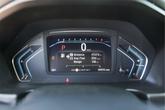 Thumbnail of 2020 White Honda Odyssey