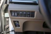 Thumbnail of 2020 White Honda Odyssey