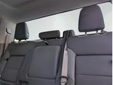 Thumbnail of 2025 Summit White GMC Sierra 1500