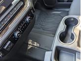 Thumbnail of 2025 Summit White GMC Sierra 1500