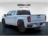 Thumbnail of 2025 Summit White GMC Sierra 1500