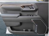 Thumbnail of 2025 Summit White GMC Sierra 1500
